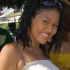 vale_bfast_party_2010_part2-317