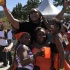vale_bfast_party_2010_part2-318