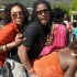 vale_bfast_party_2010_part2-320