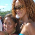 vale_bfast_party_2010_part2-322