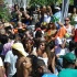 vale_bfast_party_2010_part2-323