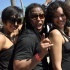 vale_bfast_party_2010_part2-324