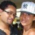 vale_bfast_party_2010_part2-325