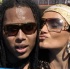 vale_bfast_party_2010_part2-328