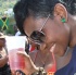 vale_bfast_party_2010_part2-333