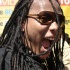 vale_bfast_party_2010_part2-339
