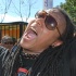 vale_bfast_party_2010_part2-342