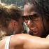 vale_bfast_party_2010_part2-343
