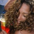 vale_bfast_party_2010_part2-346