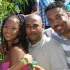 vale_bfast_party_2010_part2-351