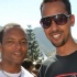 vale_bfast_party_2010_part2-357