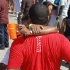 vale_bfast_party_2010_part2-358