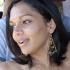 vale_bfast_party_2010_part2-360