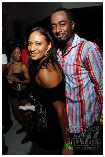 vale_vibe_miami_2010-035