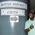 vale_vibe_miami_2010-021