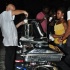 vale_vibe_miami_2010-022