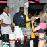 vale_vibe_miami_2010-024