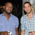vale_vibe_miami_2010-026