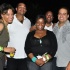 vale_vibe_miami_2010-027