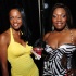 vale_vibe_miami_2010-029