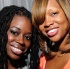 vale_vibe_miami_2010-033