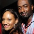 vale_vibe_miami_2010-035