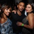 vale_vibe_miami_2010-036