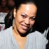 vale_vibe_miami_2010-037