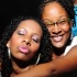 vale_vibe_miami_2010-038