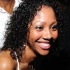 vale_vibe_miami_2010-039