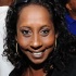 vale_vibe_miami_2010-040