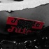 vale_vibe_miami_2010-042