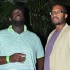 vale_vibe_miami_2010-044