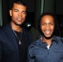 vale_vibe_miami_2010-045