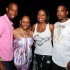 vale_vibe_miami_2010-047