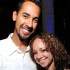 vale_vibe_miami_2010-049