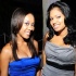 vale_vibe_miami_2010-050