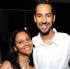 vale_vibe_miami_2010-051