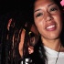 vale_vibe_miami_2010-052