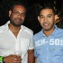 vale_vibe_miami_2010-053
