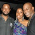 vale_vibe_miami_2010-054