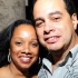 vale_vibe_miami_2010-056