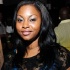 vale_vibe_miami_2010-057