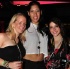 vale_vibe_miami_2010-060