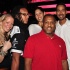vale_vibe_miami_2010-061