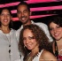vale_vibe_miami_2010-062