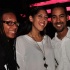 vale_vibe_miami_2010-063