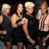 vale_vibe_miami_2010-064