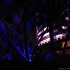 vale_vibe_miami_2010-066
