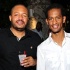vale_vibe_miami_2010-067